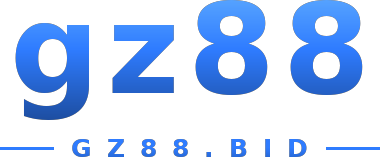 gz88 logo