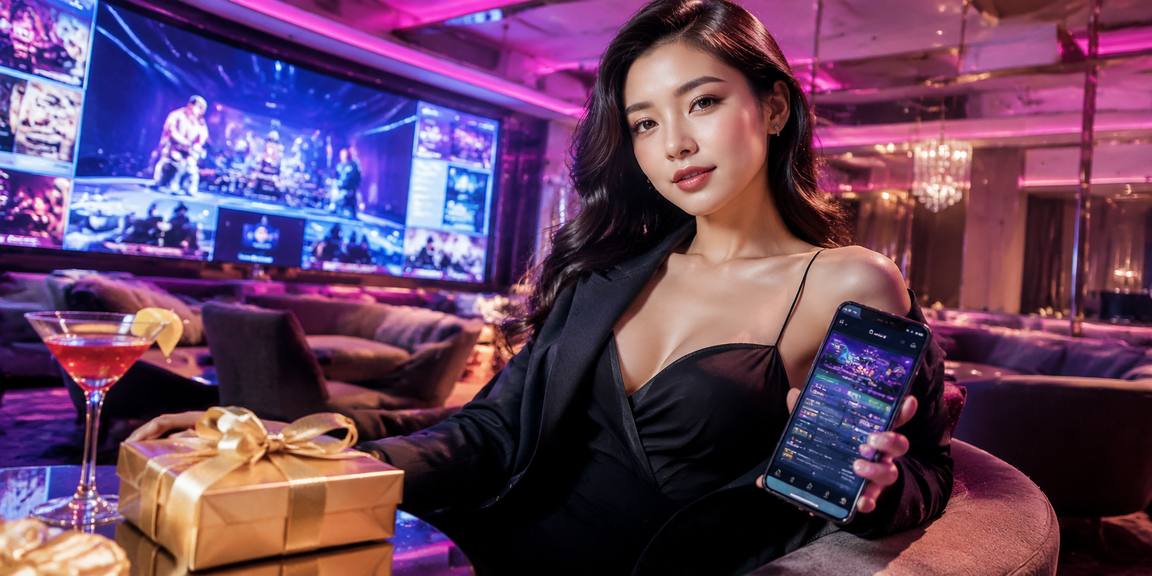 gz88 Roulette Châu Âu