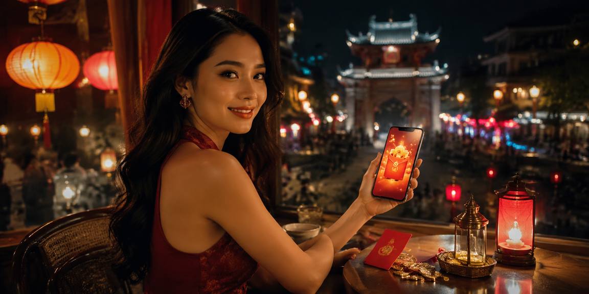 gz88 Ưu đãi nạp tiền đầu tuần