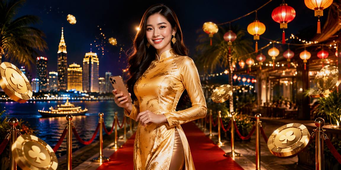 gz88 Quy định sử dụng dịch vụ gz88