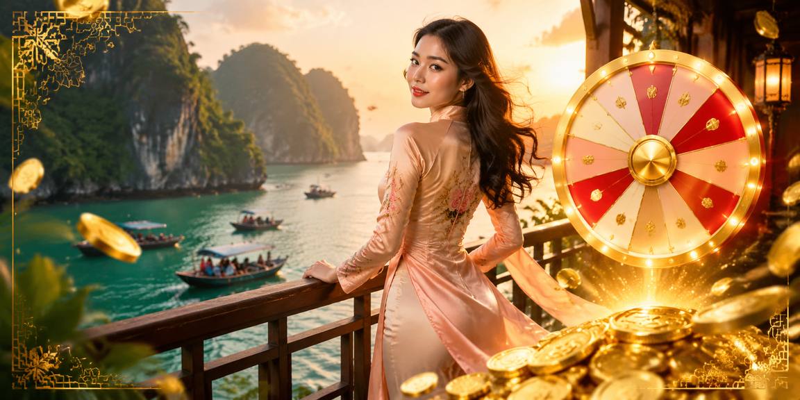 gz88 Kho Game Thu Vi Đa Dạng — Slot, Bàn Trực Tiếp Và Thể Thao