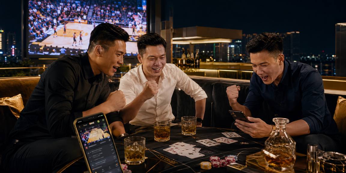 gz88 Những Gì Chúng Tôi Mang Lại Trong Game Thu Vi